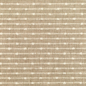 S6615 Sand by Greenhouse Designer Fabric