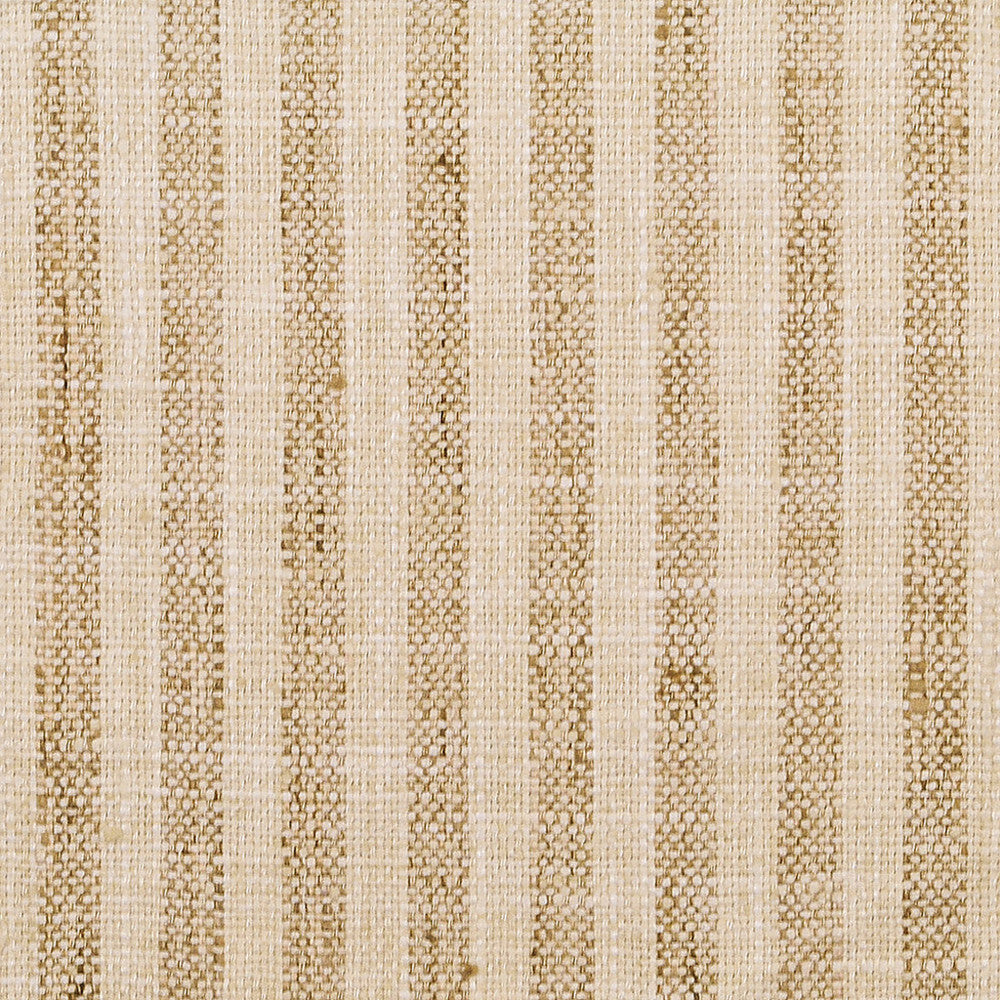 S6616 Harvest by Greenhouse Designer Fabric 50% Polyester, 50% Recycled Polyester India 51,000 </p><p>Repeat: 1" H 54" - Swanky Fabrics -