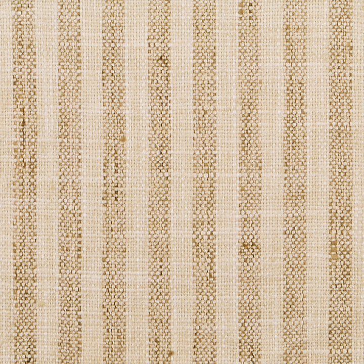 S6616 Harvest by Greenhouse Designer Fabric 50% Polyester, 50% Recycled Polyester India 51,000 </p><p>Repeat: 1" H 54" - Swanky Fabrics -