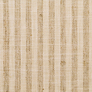 S6616 Harvest by Greenhouse Designer Fabric