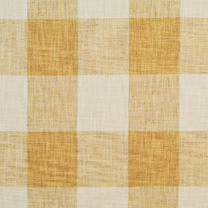S6619 Sunshine by Greenhouse Designer Fabric 50% Polyester, 50% Recycled Polyester India 51,000 </p><p>Repeat: 9.125" H, 10.25" V 54" - Swanky Fabrics -