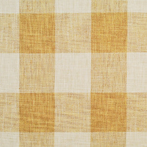 S6619 Sunshine by Greenhouse Designer Fabric