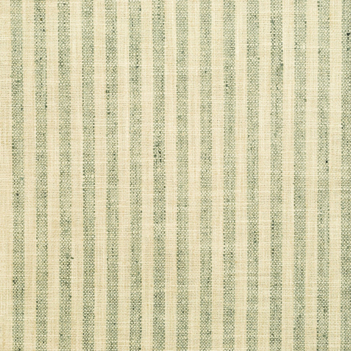 S6620 Aloe by Greenhouse Designer Fabric 50% Polyester, 50% Recycled Polyester India 51,000 </p><p>Repeat: 1" H 54" - Swanky Fabrics -