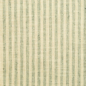 S6620 Aloe by Greenhouse Designer Fabric