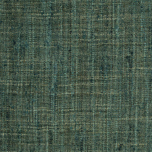 S6621 Rainforest by Greenhouse Designer Fabric