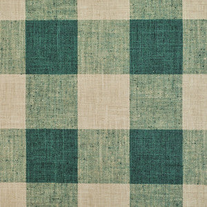 S6622 Malachite by Greenhouse Designer Fabric