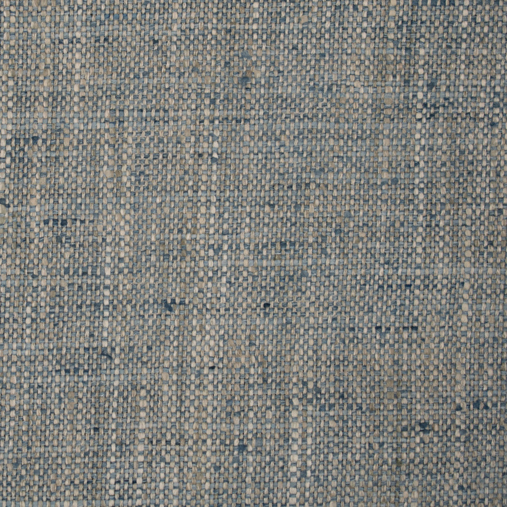 S6624 Dusk by Greenhouse Designer Fabric 50% Polyester, 50% Recycled Polyester India 51,000 </p><p>Repeat: None 54" - Swanky Fabrics -