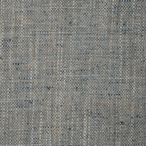 S6624 Dusk by Greenhouse Designer Fabric