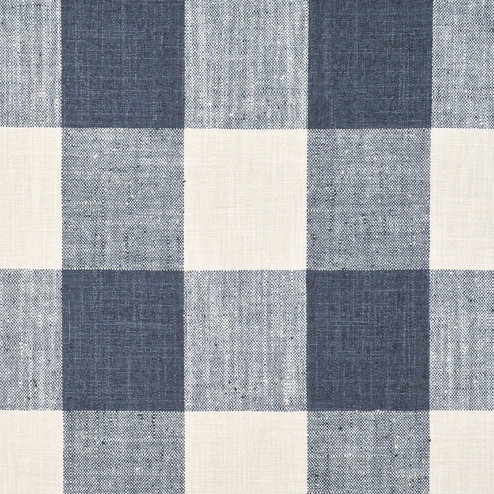 S6625 Nautical by Greenhouse Designer Fabric 50% Polyester, 50% Recycled Polyester India 51,000 </p><p>Repeat: 9.125" H, 10.25" V 54" - Swanky Fabrics -
