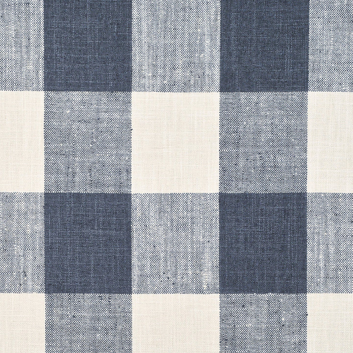 S6625 Nautical by Greenhouse Designer Fabric 50% Polyester, 50% Recycled Polyester India 51,000 </p><p>Repeat: 9.125" H, 10.25" V 54" - Swanky Fabrics -