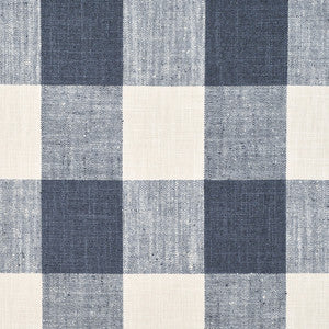 S6625 Nautical by Greenhouse Designer Fabric
