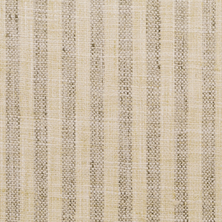 S6626 Moonstone by Greenhouse Designer Fabric 50% Polyester, 50% Recycled Polyester India 51,000 </p><p>Repeat: 1" H 54" - Swanky Fabrics -