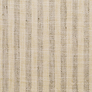 S6626 Moonstone by Greenhouse Designer Fabric