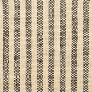 S6627 Pepper by Greenhouse Designer Fabric