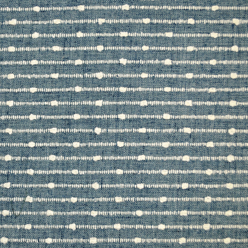 S6628 Horizon by Greenhouse Designer Fabric 64% Polyester, 36% Recycled Polyester India 51,000 </p><p>Repeat: 1.3" V 54" - Swanky Fabrics -