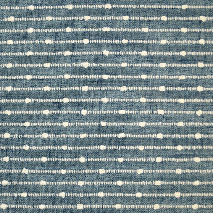 S6628 Horizon by Greenhouse Designer Fabric 64% Polyester, 36% Recycled Polyester India 51,000 </p><p>Repeat: 1.3" V 54" - Swanky Fabrics -