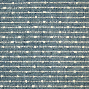 S6628 Horizon by Greenhouse Designer Fabric