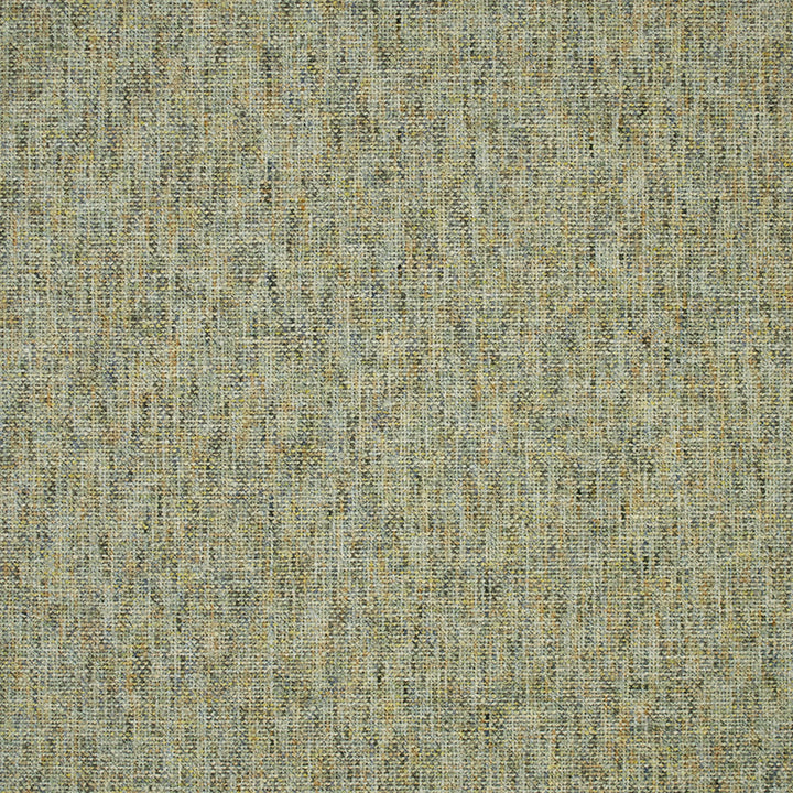 S6630 Brae by Greenhouse Designer Fabric 100% Polyester China 92,000 </p><p>Repeat: None 54" - Swanky Fabrics -