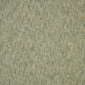 S6630 Brae by Greenhouse Designer Fabric