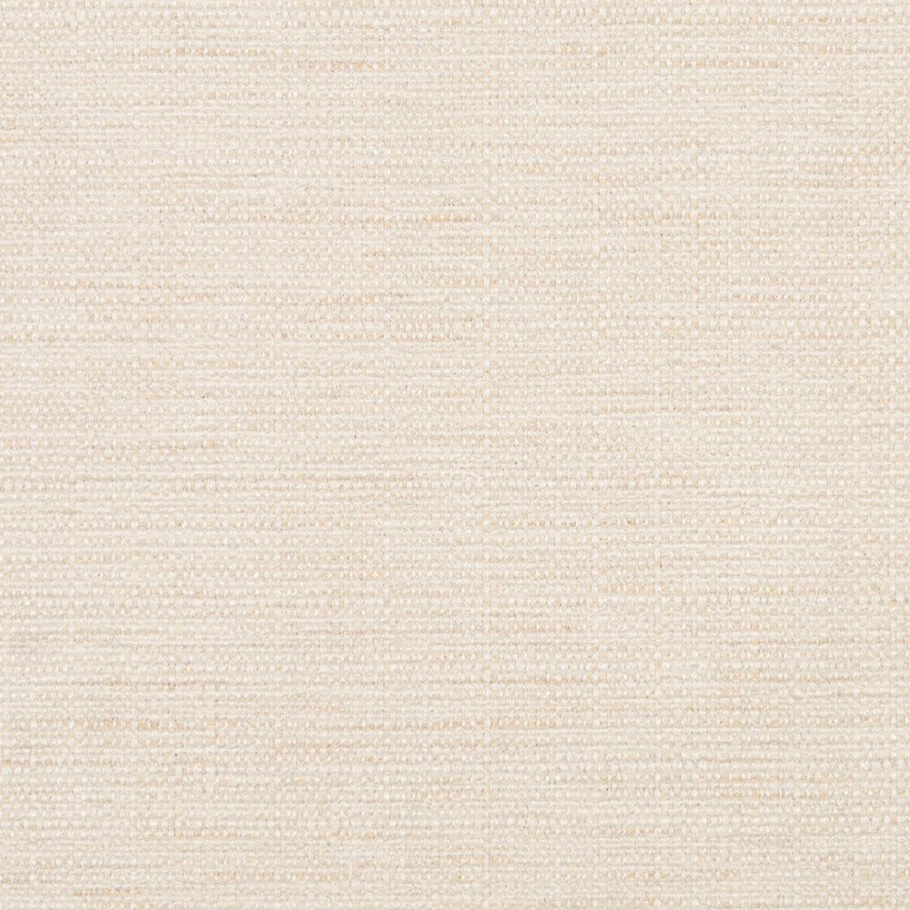 S6631 Cotton by Greenhouse Designer Fabric 100% Polyester India 100,000 </p><p>Repeat: None 54" - Swanky Fabrics -