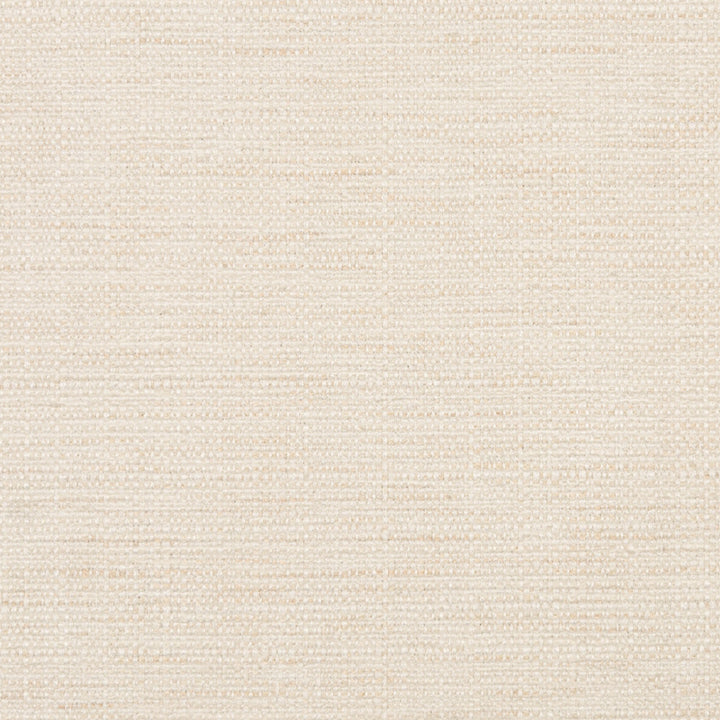 S6631 Cotton by Greenhouse Designer Fabric 100% Polyester India 100,000 </p><p>Repeat: None 54" - Swanky Fabrics -