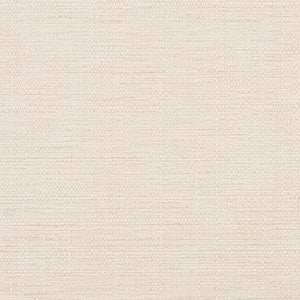 S6631 Cotton by Greenhouse Designer Fabric