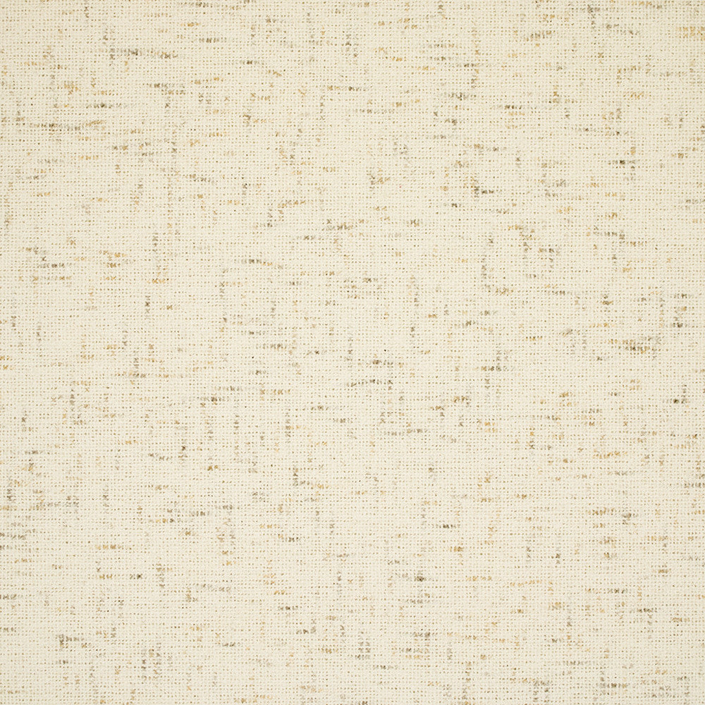 S6632 Vanilla by Greenhouse Designer Fabric 100% Polyester China 92,000 </p><p>Repeat: None 54" - Swanky Fabrics -