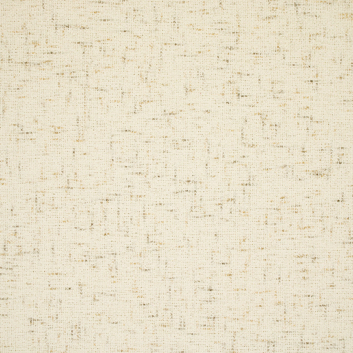S6632 Vanilla by Greenhouse Designer Fabric 100% Polyester China 92,000 </p><p>Repeat: None 54" - Swanky Fabrics -