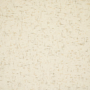 S6632 Vanilla by Greenhouse Designer Fabric