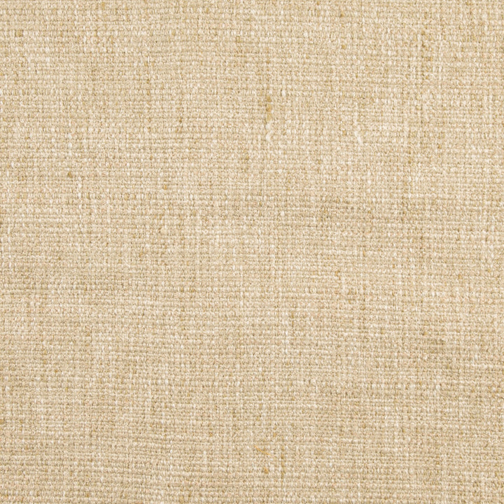 S6633 Rice Paper by Greenhouse Designer Fabric 100% Polyester India 100,000 </p><p>Repeat: None 54" - Swanky Fabrics -