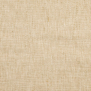 S6633 Rice Paper by Greenhouse Designer Fabric