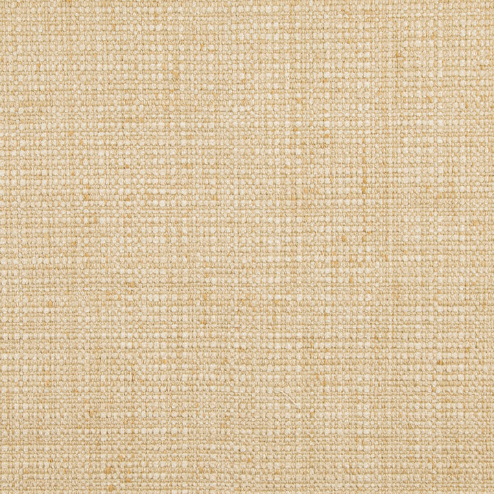 S6634 Papyrus by Greenhouse Designer Fabric 100% Polyester India 100,000 </p><p>Repeat: None 54" - Swanky Fabrics -