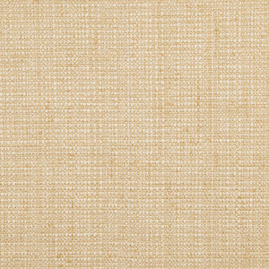 S6634 Papyrus by Greenhouse Designer Fabric