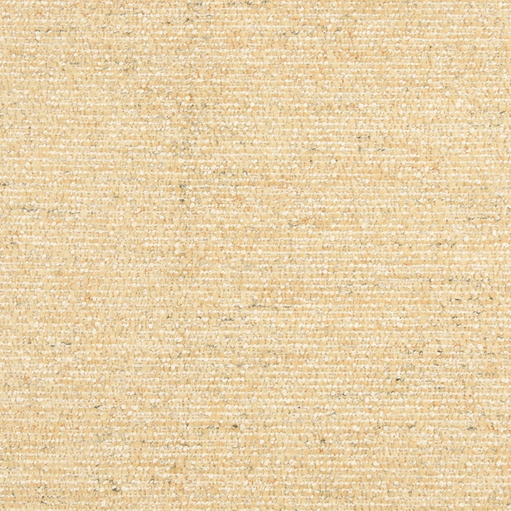 S6635 Sandollar by Greenhouse Designer Fabric 100% Polyester China 100,000 </p><p>Repeat: None 54" - Swanky Fabrics -