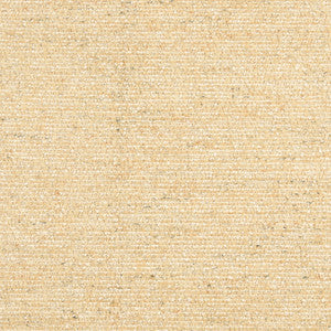 S6635 Sandollar by Greenhouse Designer Fabric
