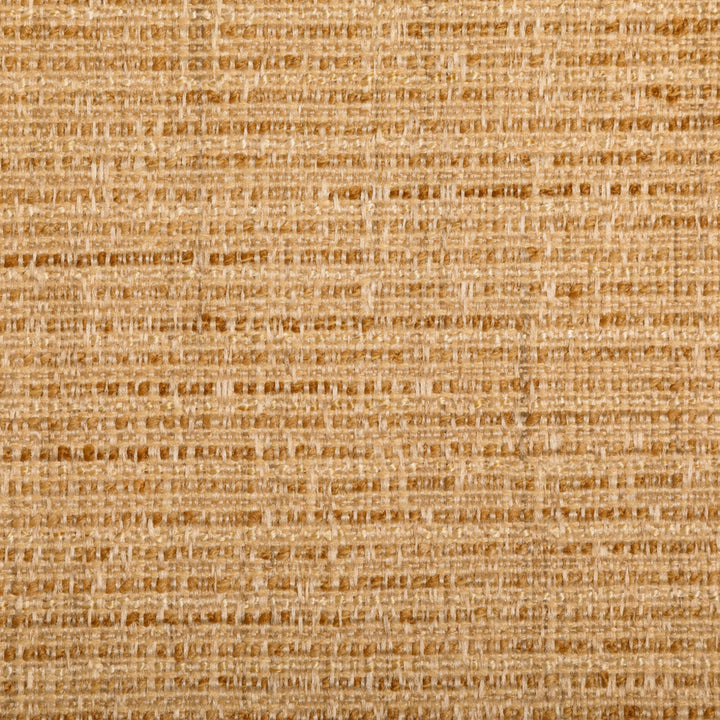 S6636 Golden by Greenhouse Designer Fabric 66% Polyester, 22% Olefin, 12% Cotton USA 50,000 </p><p>Repeat: None 54" - Swanky Fabrics -
