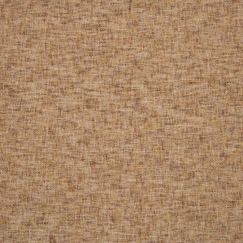 S6637 Cork by Greenhouse Designer Fabric 100% Polyester China 92,000 </p><p>Repeat: None 54" - Swanky Fabrics -