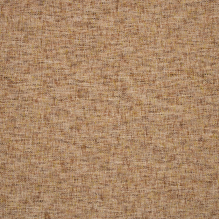 S6637 Cork by Greenhouse Designer Fabric 100% Polyester China 92,000 </p><p>Repeat: None 54" - Swanky Fabrics -