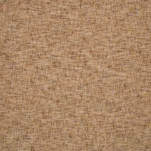 S6637 Cork by Greenhouse Designer Fabric