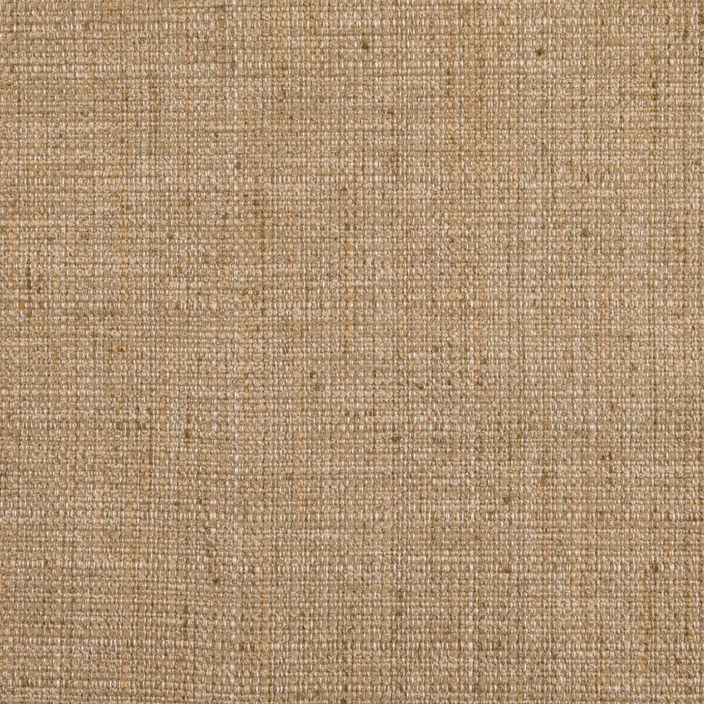 S6638 Barley by Greenhouse Designer Fabric 100% Polyester India 100,000 </p><p>Repeat: None 54" - Swanky Fabrics -