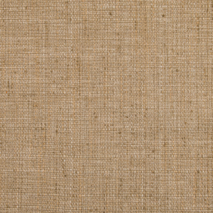 S6638 Barley by Greenhouse Designer Fabric 100% Polyester India 100,000 </p><p>Repeat: None 54" - Swanky Fabrics -