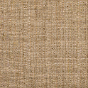 S6638 Barley by Greenhouse Designer Fabric