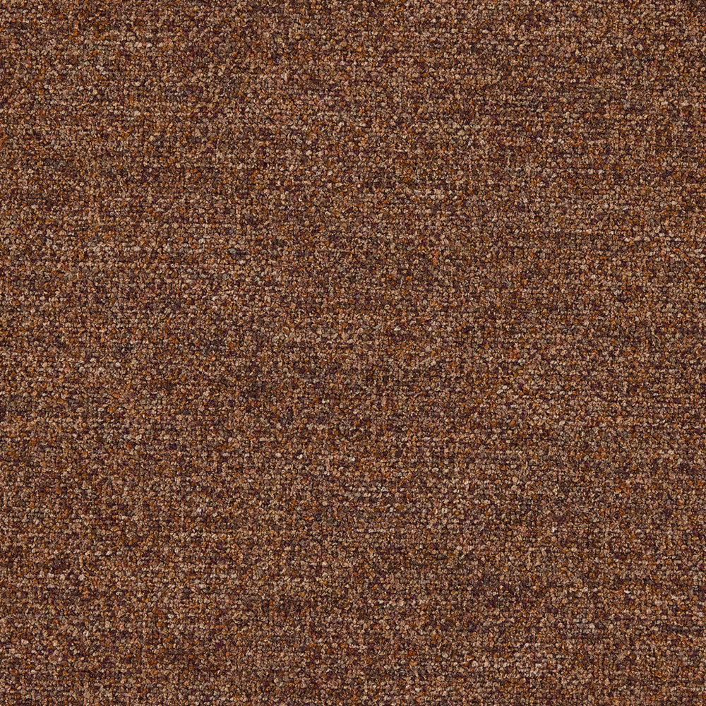 S6639 Copper by Greenhouse Designer Fabric 100% Polyester China 100,000 </p><p>Repeat: None 54" - Swanky Fabrics -