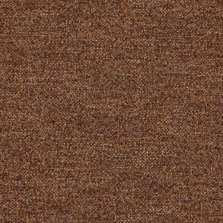S6639 Copper by Greenhouse Designer Fabric 100% Polyester China 100,000 </p><p>Repeat: None 54" - Swanky Fabrics -