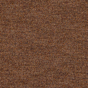 S6639 Copper by Greenhouse Designer Fabric