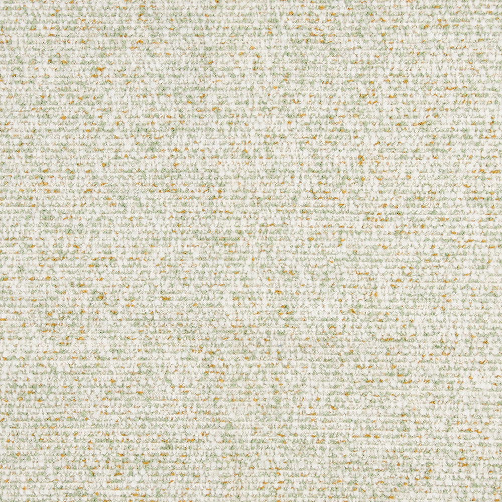 S6640 Grasshopper by Greenhouse Designer Fabric 100% Polyester China 100,000 </p><p>Repeat: None 54" - Swanky Fabrics -