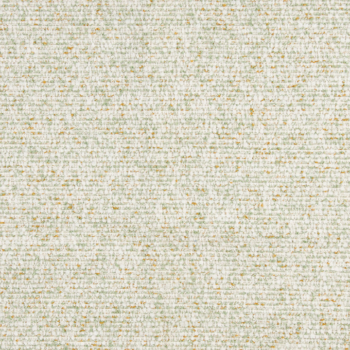 S6640 Grasshopper by Greenhouse Designer Fabric 100% Polyester China 100,000 </p><p>Repeat: None 54" - Swanky Fabrics -