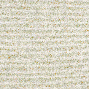 S6640 Grasshopper by Greenhouse Designer Fabric
