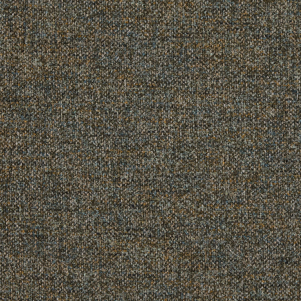 S6641 Olive by Greenhouse Designer Fabric 100% Polyester China 100,000 </p><p>Repeat: None 54" - Swanky Fabrics -