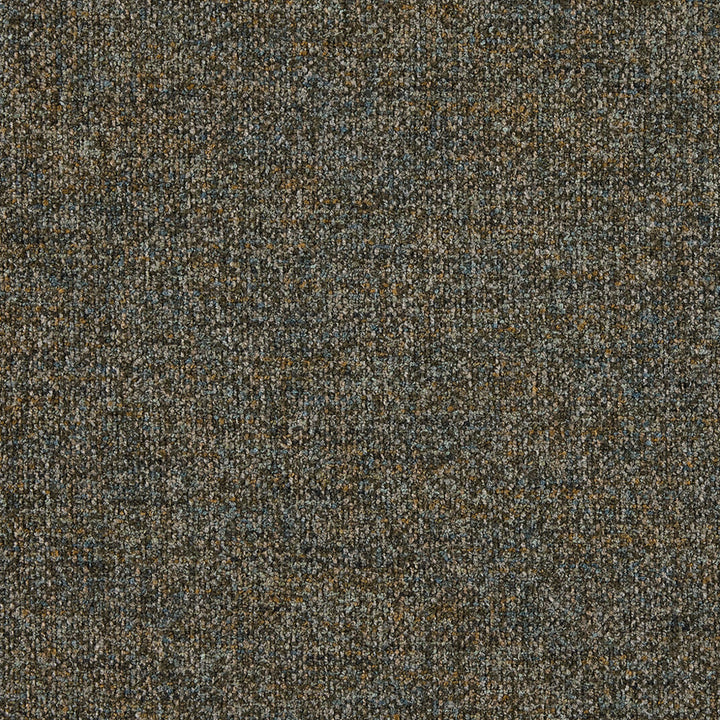 S6641 Olive by Greenhouse Designer Fabric 100% Polyester China 100,000 </p><p>Repeat: None 54" - Swanky Fabrics -